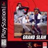 Grand Slam